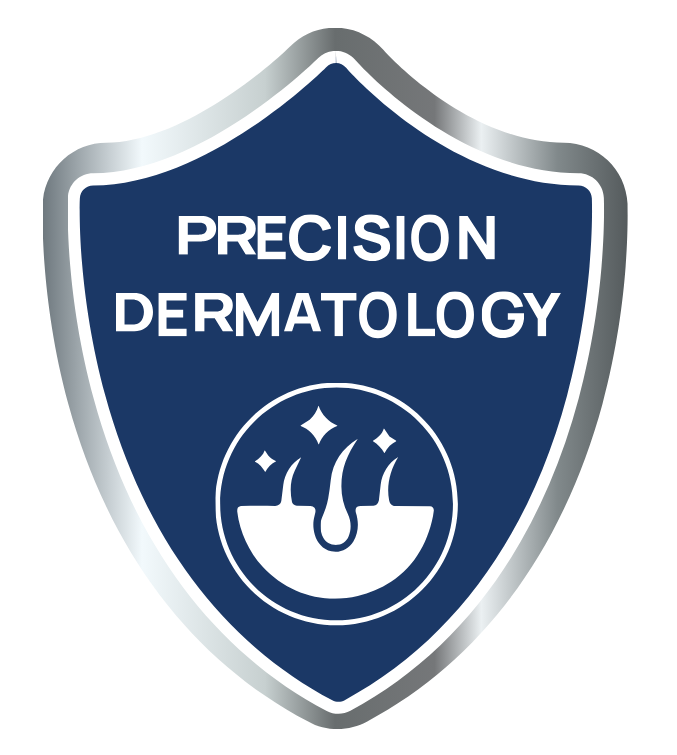 Precision Dematology