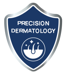 Precision Dematology