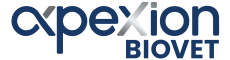 Apexion Biovet Logo